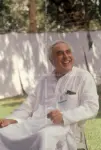 659-kapil-sibal-senior-advocate-and-spokesperson-of-the-party-sitting-in-image-F.jpg