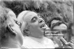 gettyimages-1492602240-612x612.jpg