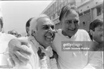 gettyimages-1492602227-612x612.jpg