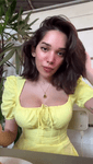 0vu8mzb866d.mp4