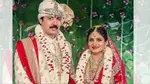 65e80c545a09d-bahubali-dhananjay-singh--srikala-reddy-06252280-16x9.jpg
