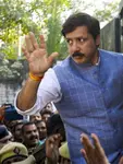 dhananjay-singh-282915527-3x4.jpg