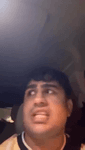videoplayback.mp4