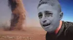 u47ge3v8uao.jpeg