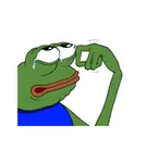 images.png