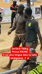 le5rxgelqy.mp4