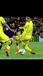 @leo10properballerzz=c5b32c.mp4