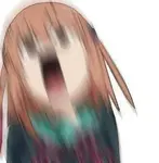 0wzyciw1l94.jpeg