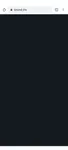 x7be8wzzo4q.png
