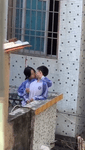 qk2yhd9gv8.mp4
