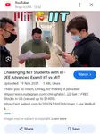 cu35dsslrs8.png