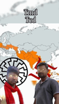 gy82ka61n3.mp4