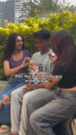 4rx443hd6h.mp4