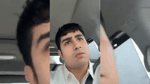 1747719233394_4731.mp4