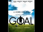 Dhan dhana Dhan Goal - hala bol.mp4