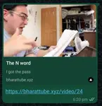 n4oy1niqke.png