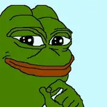 m0aih7vvtx.gif