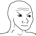 34532.png