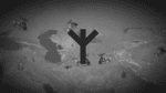 @v.exp1=0f0470.mp4