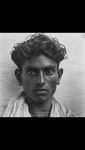 @thebharatiyaindian=e36221.mp4