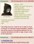 q5lkwo4g47.jpg