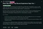 t7fep9bytn9.png