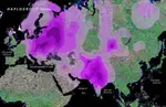 800px-R1a1a_distribution.jpg