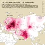 90724656_1053957508312532_8694750348281118720_n.jpg