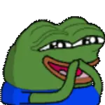 b0iyb54tjr.gif