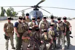 blackwater.jpg