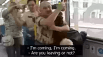 cummok3nipq.webm