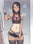 __nagatoro_hayase_and_hachiouji_naoto_ijiranaide_nagatoro_san_drawn_by_ti_keep__.jpg