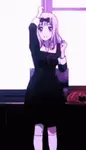 47d5d52b84ca2117c336ab3de3978b3a.gif