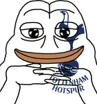 6qqnid2evko.png