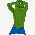 pepe bare upperbody.png