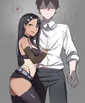 __nagatoro_hayase_and_hachiouji_naoto_ijiranaide_nagatoro_san_drawn_by_ti_keep__.jpg