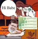 drdojeet.jpg