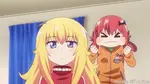 076azrn8zw6.gif