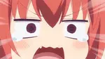 em45mdl4amh.gif