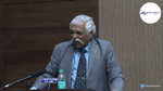 Yeh Koi Randikhana Hai Meme Template.mp4