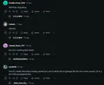 Screenshot 2025-05-22 142810.png