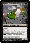 9osubuf9h1.png