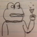 8h3i54szflq.png