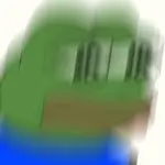 h4vfbfzxob7.jpeg