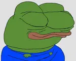 6zq84eav0of.jpg
