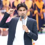 Pastor_Bajinder_Singh.jpg