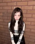 6omsz0y5wcy.jpg