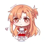asuna_my_luv.jpg