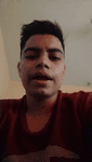 chudtag.mp4