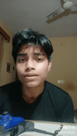 7pqzaroolsn.mp4